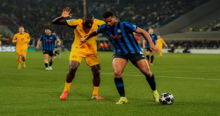 葡萄牙体育vs吉马良斯直播_高清葡萄牙体育vs吉马良斯直播免费观看_在线观看高清葡萄牙体育vs吉马良斯直播赛事-24直播